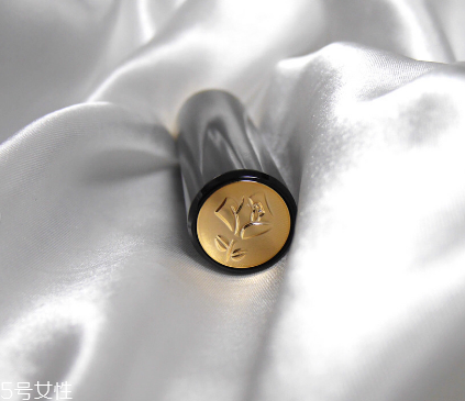 蘭蔻120口紅怎么樣 蘭蔻120口紅適合人 蘭蔻120口紅怎么樣 蘭蔻120口紅適合人