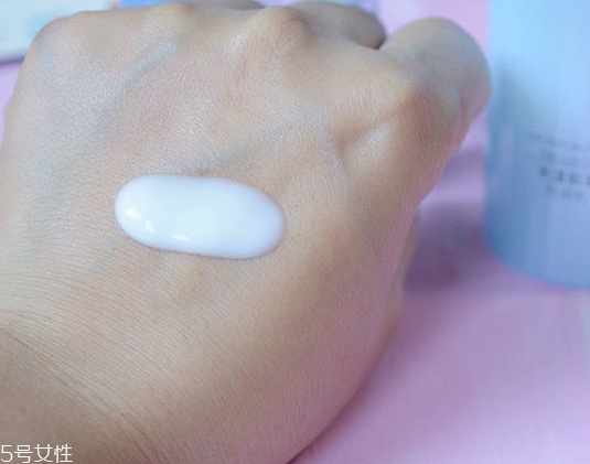 珀萊雅的護(hù)膚品怎么樣？珀萊雅護(hù)膚品價(jià)格表