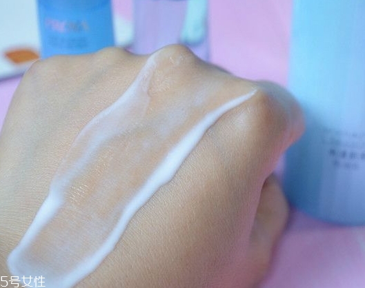 珀萊雅的護(hù)膚品怎么樣？珀萊雅護(hù)膚品價(jià)格表