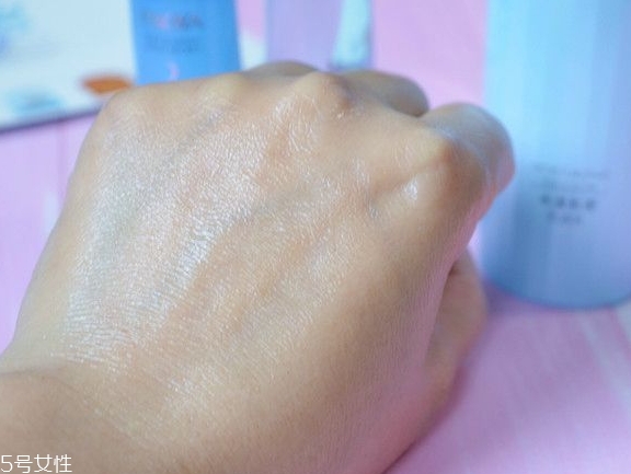 珀萊雅的護(hù)膚品怎么樣？珀萊雅護(hù)膚品價(jià)格表