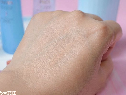 珀萊雅的護(hù)膚品怎么樣？珀萊雅護(hù)膚品價(jià)格表