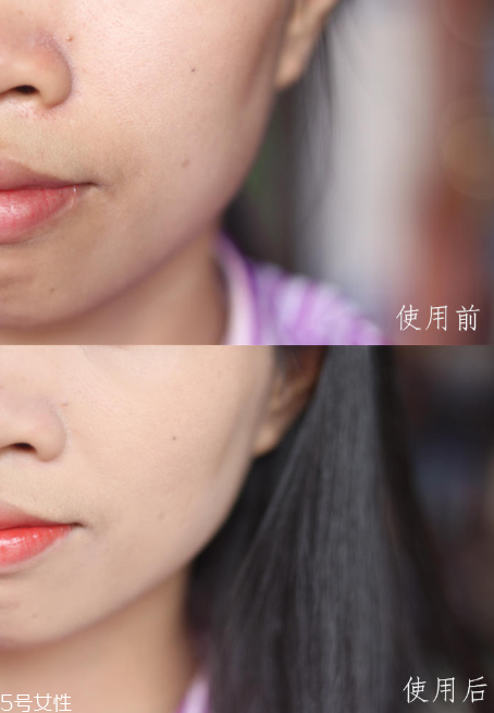 zeesea滋色粉底液怎么樣 滋色絲柔持妝粉底液評(píng)測(cè) zeesea滋色粉底液怎么樣 滋色絲柔持妝粉底液評(píng)測(cè)