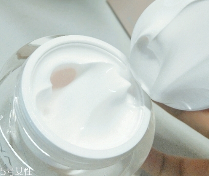 珀萊雅孕婦可以用嗎？