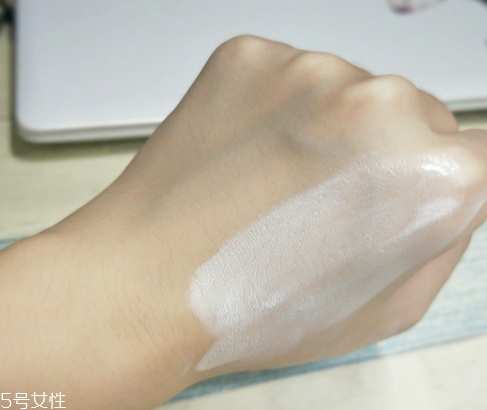 珀萊雅孕婦可以用嗎？