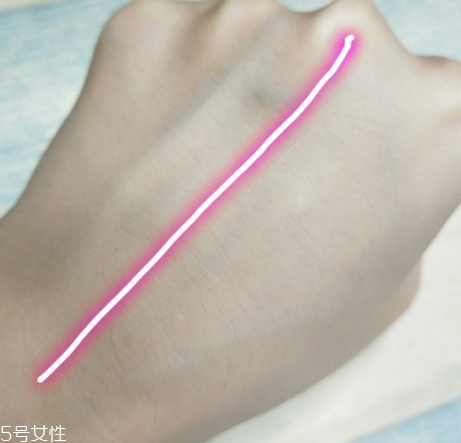 珀萊雅孕婦可以用嗎？