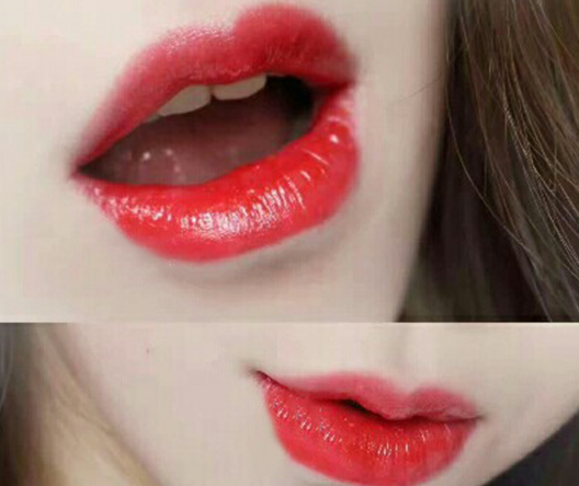 mac cockney是什么色？mac cockney適合素顏嗎？