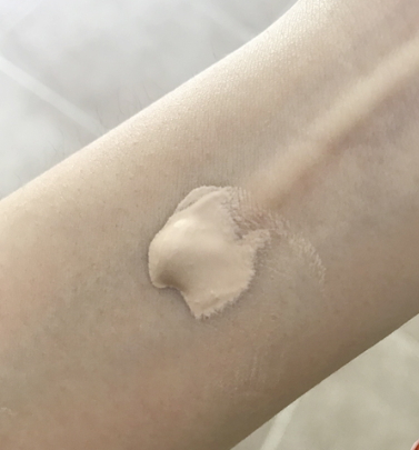 珀萊雅適合油性肌膚嗎？