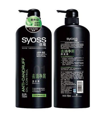 絲蘊洗發(fā)水是哪國的？絲蘊洗發(fā)水哪里生產(chǎn)的？