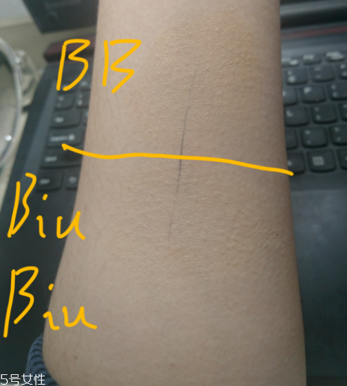 雅詩蘭黛紅石榴氣墊cc代言人是誰？雅詩蘭黛氣墊哪款好用？