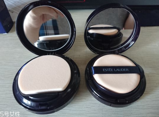 雅詩蘭黛紅石榴氣墊cc代言人是誰？雅詩蘭黛氣墊哪款好用？