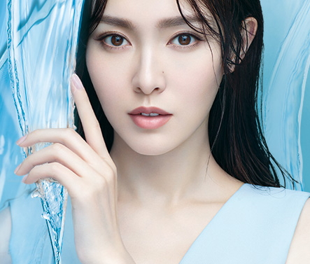 珀萊雅適合敏感肌膚嗎？