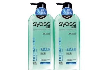 絲蘊(yùn)洗發(fā)水多少錢一瓶？絲蘊(yùn)洗發(fā)水價(jià)格