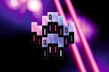 ysl奢華緞面霓光唇釉怎么樣？ysl銀管唇釉介紹