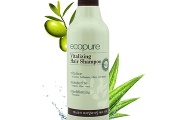 所望洗發(fā)水孕婦能用嗎？孕婦能用所望洗發(fā)水嗎？