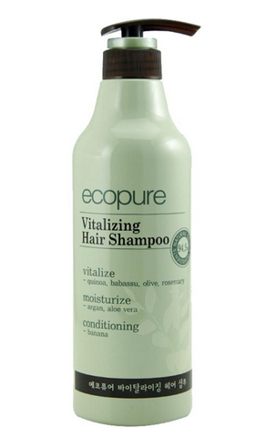 所望洗發(fā)水孕婦能用嗎？孕婦能用所望洗發(fā)水嗎？