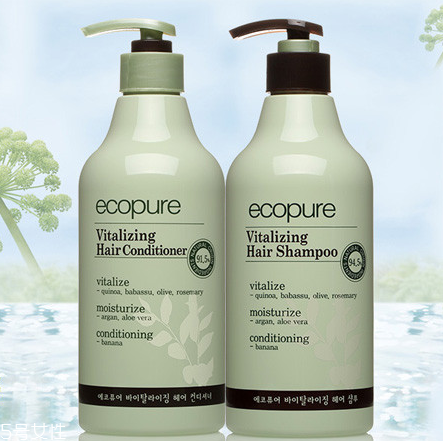 所望洗發(fā)水孕婦能用嗎？孕婦能用所望洗發(fā)水嗎？