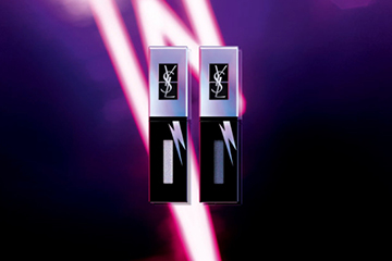 ysl奢華緞面霓光唇釉多少錢(qián)？ysl銀管唇釉色號(hào)