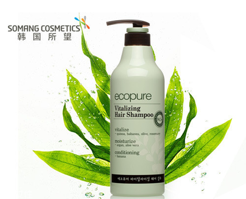 所望洗發(fā)水怎么打開？所望洗發(fā)水打開方法