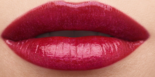 ysl奢華緞面霓光唇釉多少錢(qián)？ysl銀管唇釉色號(hào)