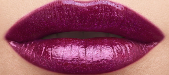 ysl奢華緞面霓光唇釉多少錢(qián)？ysl銀管唇釉色號(hào)