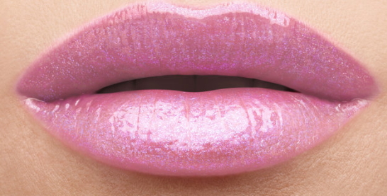 ysl奢華緞面霓光唇釉多少錢(qián)？ysl銀管唇釉色號(hào)