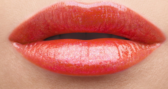 ysl奢華緞面霓光唇釉多少錢(qián)？ysl銀管唇釉色號(hào)