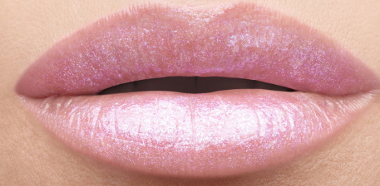 ysl奢華緞面霓光唇釉多少錢(qián)？ysl銀管唇釉色號(hào)