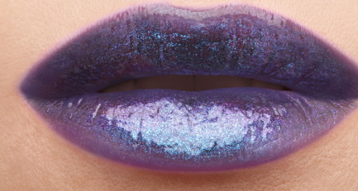 ysl奢華緞面霓光唇釉多少錢(qián)？ysl銀管唇釉色號(hào)