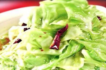 牛心菜的副作用 牛心菜有什么不好？