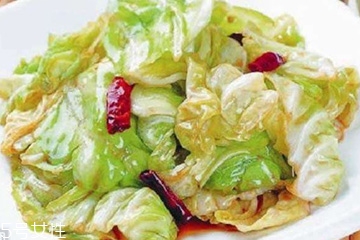 牛心菜的副作用 牛心菜有什么不好？