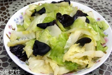 牛心菜怎么種植？牛心菜能種嗎？