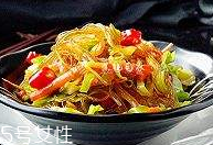 牛心菜是中藥嗎？牛心菜的藥用價值