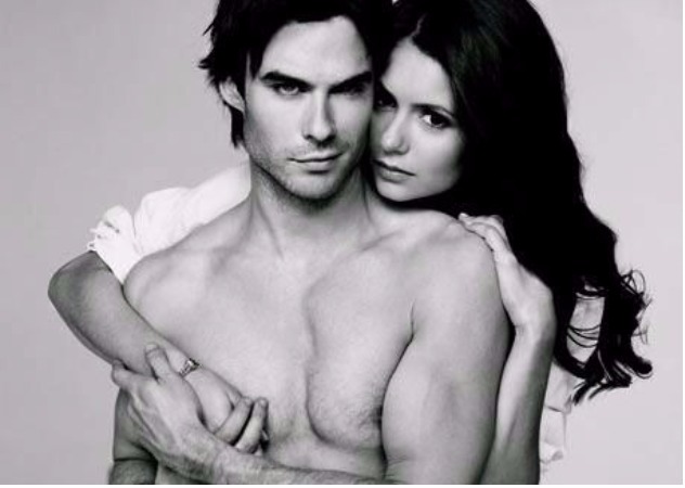 十二星座會(huì)選擇愛(ài)你的人還是你愛(ài)的人 十二星座會(huì)選擇愛(ài)你的人還是你愛(ài)的人