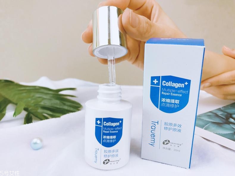 創(chuàng)爾美原液怎么打開(kāi) 創(chuàng)爾美原液開(kāi)封后保質(zhì)期多久 創(chuàng)爾美原液怎么打開(kāi) 創(chuàng)爾美原液開(kāi)封后保質(zhì)期多久