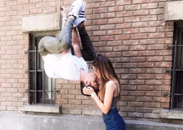 十二星座會(huì)選擇愛(ài)你的人還是你愛(ài)的人 十二星座會(huì)選擇愛(ài)你的人還是你愛(ài)的人