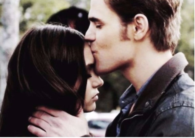 十二星座會(huì)選擇愛(ài)你的人還是你愛(ài)的人 十二星座會(huì)選擇愛(ài)你的人還是你愛(ài)的人