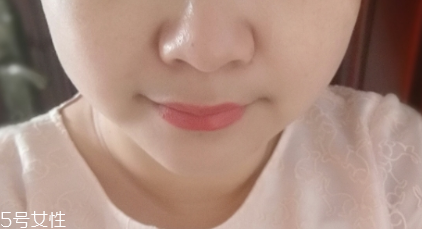 mac vegas volt專柜價 mac vegas volt適合夏天嗎？