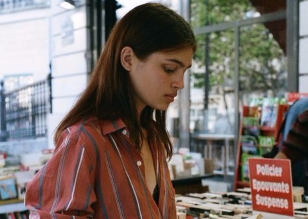 最有吸引力的星座女 十二星座誰最有吸引力 最有吸引力的星座女 十二星座誰最有吸引力