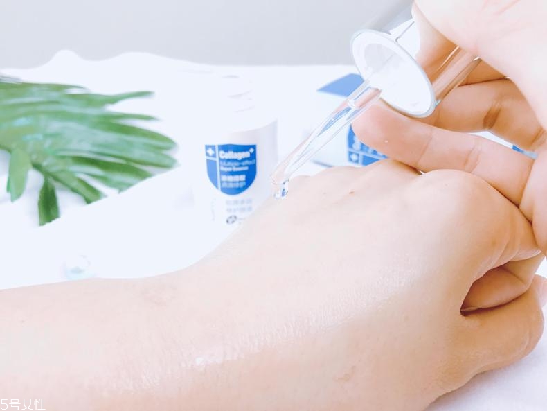 創(chuàng)爾美原液怎么打開(kāi) 創(chuàng)爾美原液開(kāi)封后保質(zhì)期多久 創(chuàng)爾美原液怎么打開(kāi) 創(chuàng)爾美原液開(kāi)封后保質(zhì)期多久