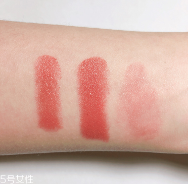 蘭蔻120口紅多少錢 蘭蔻120價格 蘭蔻120口紅多少錢 蘭蔻120價格