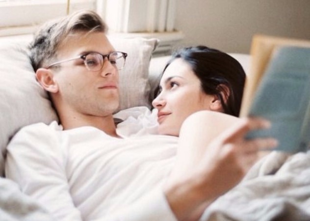 十二星座會(huì)選擇愛(ài)你的人還是你愛(ài)的人 十二星座會(huì)選擇愛(ài)你的人還是你愛(ài)的人