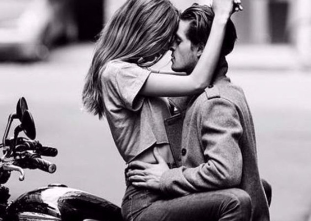 對愛情最珍惜的星座男 十二星座男最珍惜愛情排行榜 對愛情最珍惜的星座男 十二星座男最珍惜愛情排行榜