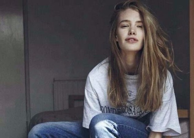 最有吸引力的星座女 十二星座誰最有吸引力 最有吸引力的星座女 十二星座誰最有吸引力