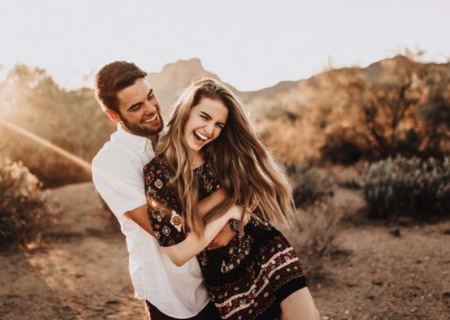 對愛情最珍惜的星座男 十二星座男最珍惜愛情排行榜 對愛情最珍惜的星座男 十二星座男最珍惜愛情排行榜