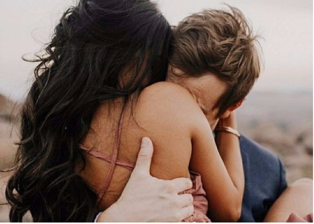 對愛情最珍惜的星座男 十二星座男最珍惜愛情排行榜 對愛情最珍惜的星座男 十二星座男最珍惜愛情排行榜