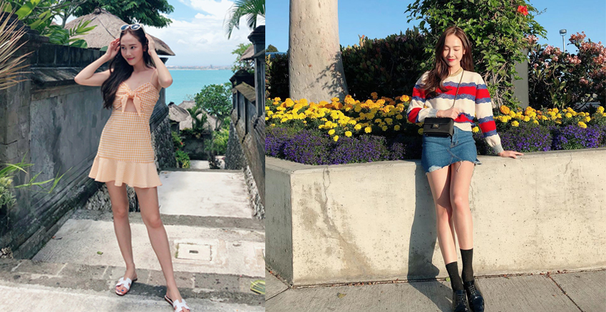 腿怎么變瘦變細(xì) 5個(gè)瘦腿生活習(xí)慣 腿怎么變瘦變細(xì) 5個(gè)瘦腿生活習(xí)慣