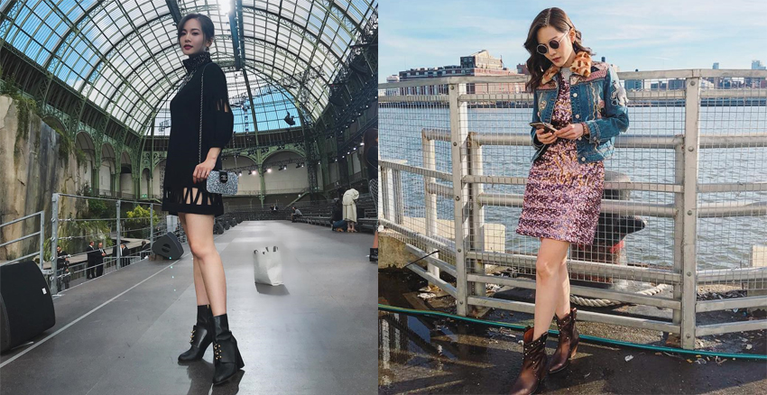 腿怎么變瘦變細(xì) 5個(gè)瘦腿生活習(xí)慣 腿怎么變瘦變細(xì) 5個(gè)瘦腿生活習(xí)慣