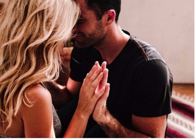 對愛情最珍惜的星座男 十二星座男最珍惜愛情排行榜 對愛情最珍惜的星座男 十二星座男最珍惜愛情排行榜