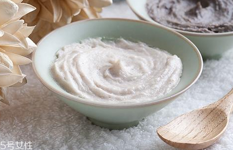 珍珠粉面膜有效果嗎？珍珠粉面膜怎么做有效果？