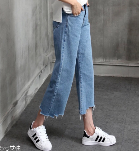 褲子可以改大嗎？褲子改大有影響嗎？